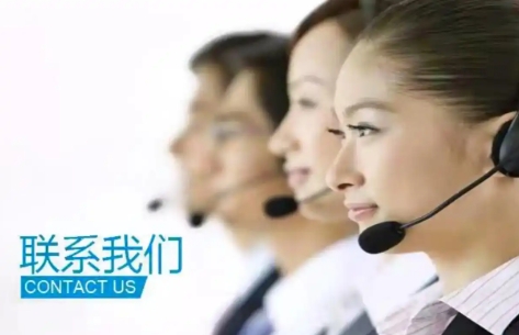 帅康燃气灶全国24小时各售后客服受理中心(2025服务更新)