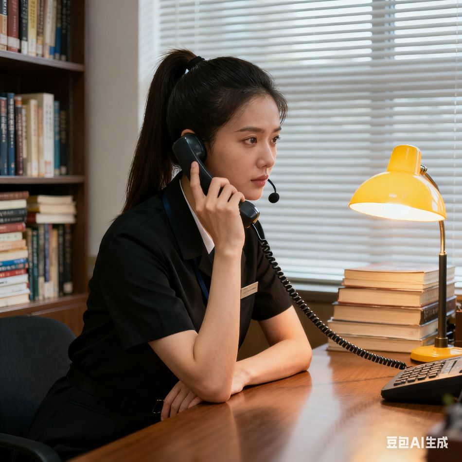 西安小鸭(Xiaoya)洗衣机推出全国24小时售后客服受理中心(2026已上线)