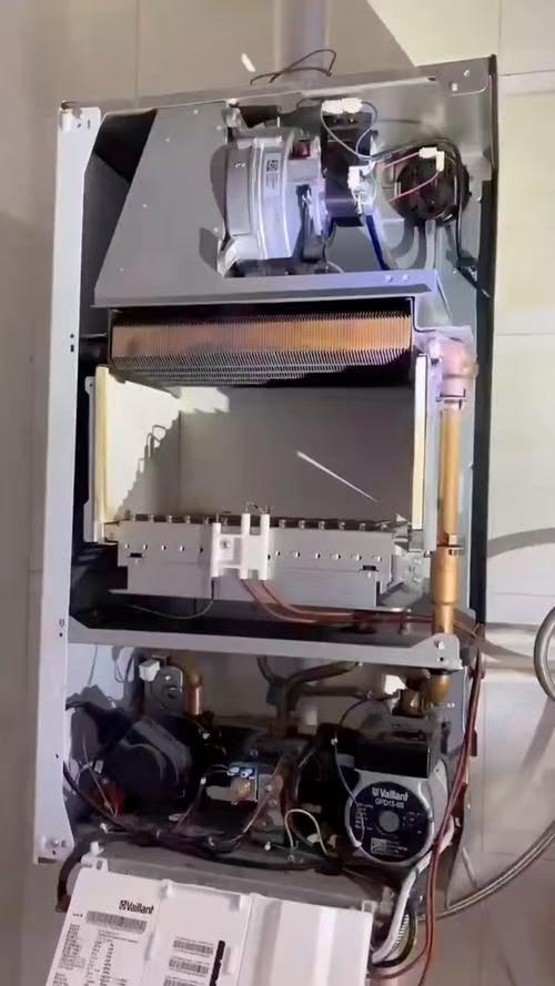 格力冰箱售后电话维修客服全国统一服务24小时为您服务格力冰箱