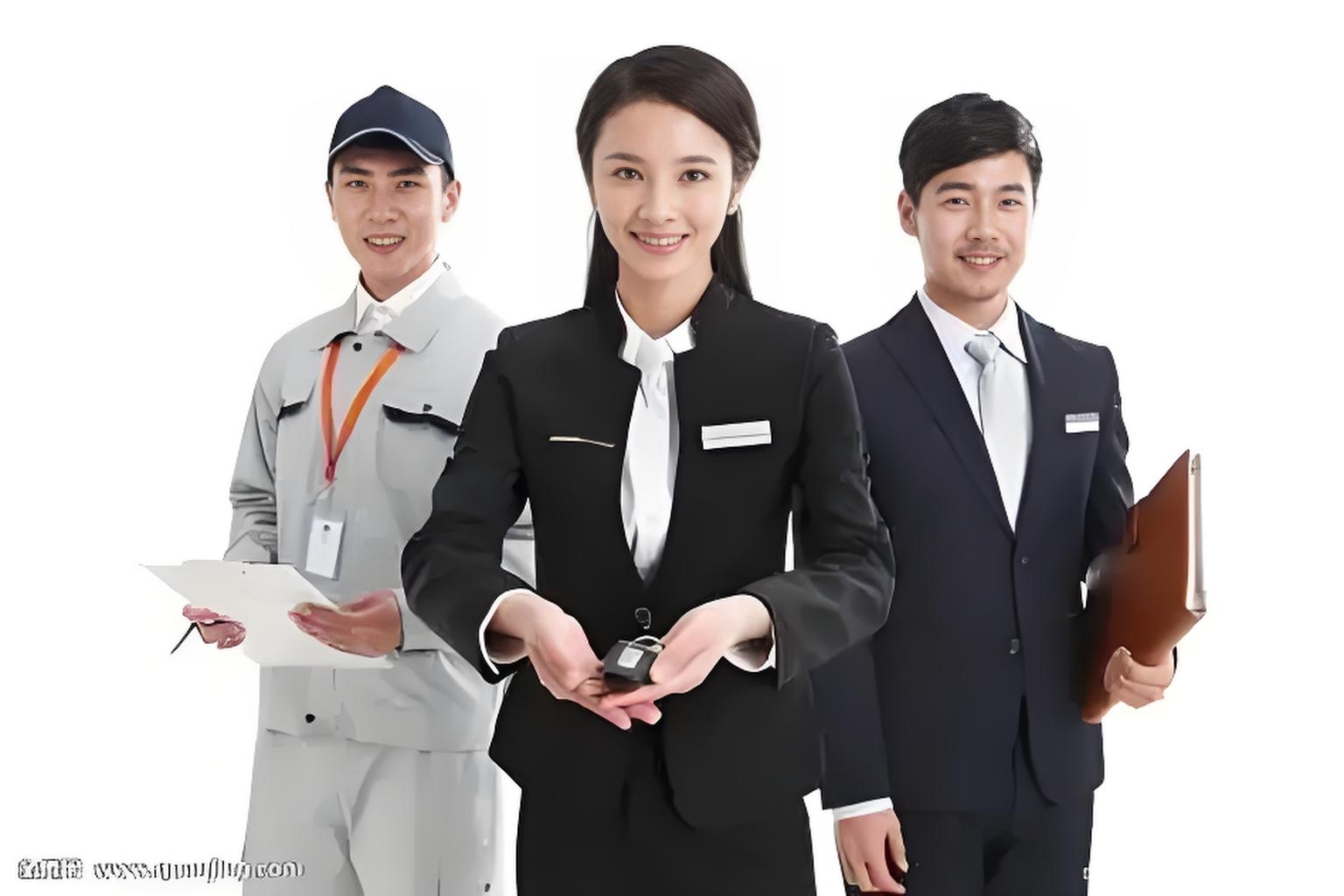 吉博力智能马桶全国24小时各售后受理客服中心(2025服务更新)