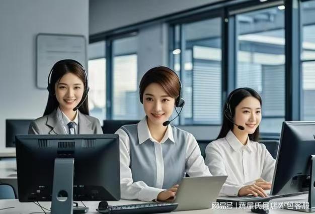 火王热水器售后电话维修客服全国统一服务24小时为您服务火王热水器