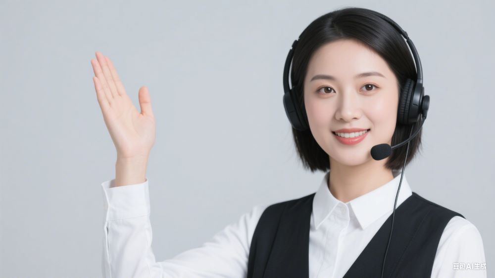 西安小鸭(Xiaoya)洗衣机推出全国24小时售后客服受理中心(2026已上线)