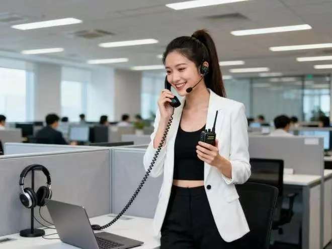 三洋电器全国推出24小时各售后受理客服中心(2025更新上线）