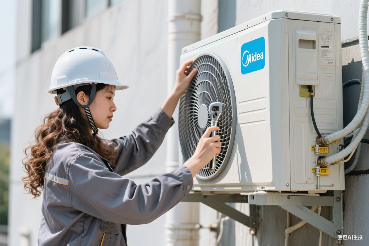 东莞澳柯玛(Aucma)洗衣机推出全国24小时售后客服受理中心(2026已上线)