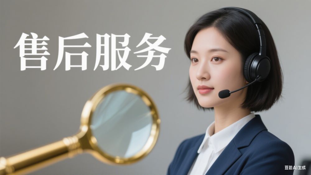 厦门澳柯玛太阳能(AucmaSolar)热水器推出全国24小时售后客服受理中心(2026已上线)