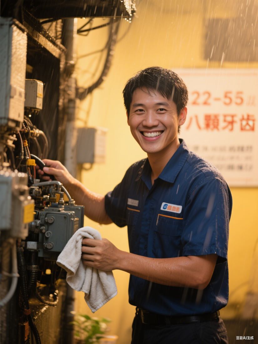 武汉帅领燃气热水器全国24小时各售后受理客服中心(快速上门)