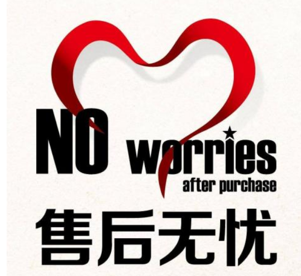 绵阳美的空气能(Midea)全国推出24小时各售后受理客服中心(2025+更新上线)