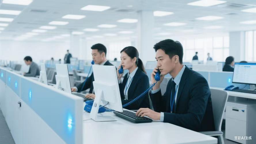 方恩集成灶售后电话维修客服全国统一服务24小时为您服务方恩集成灶