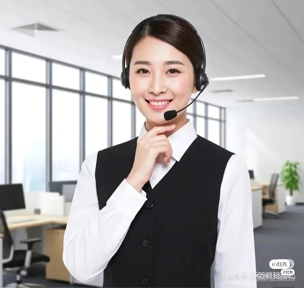 桑乐太阳能热水器全国24小时各售后受理客服中心(2025服务更新)