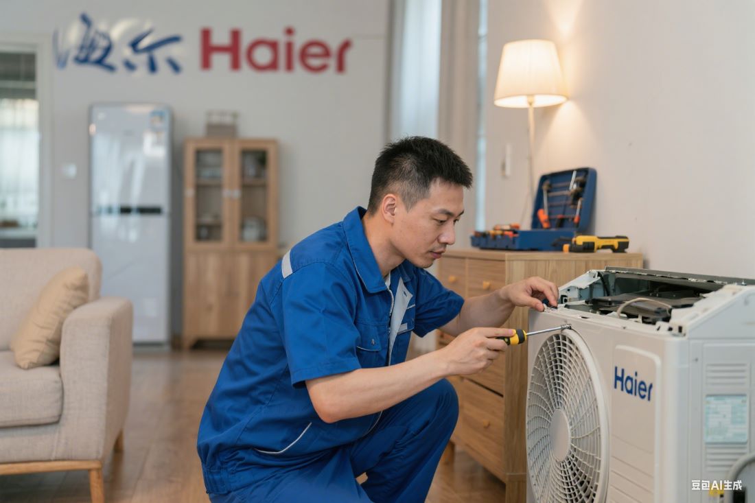 深圳万家乐热水器24小时客服全国各售后受理中心(2025+更新上线)