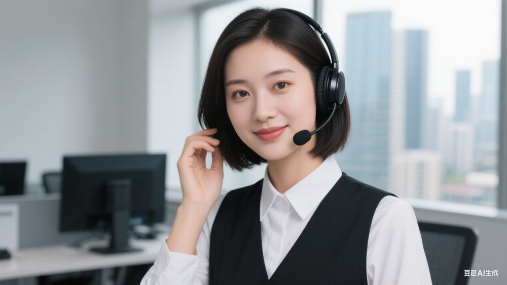 天津四季沐歌热水器24小时各售后受理客服中心（2025上线）