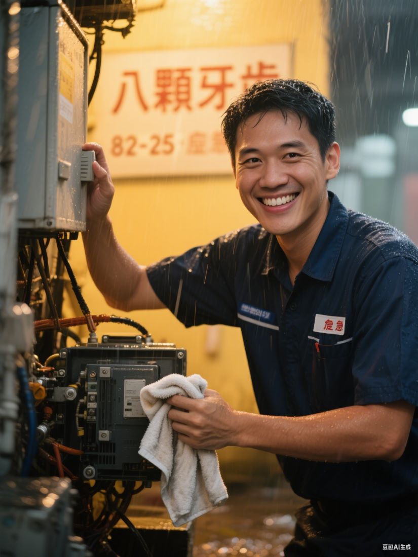 无锡中广欧特斯壁挂炉24小时各售后受理客服中心（2025上线）