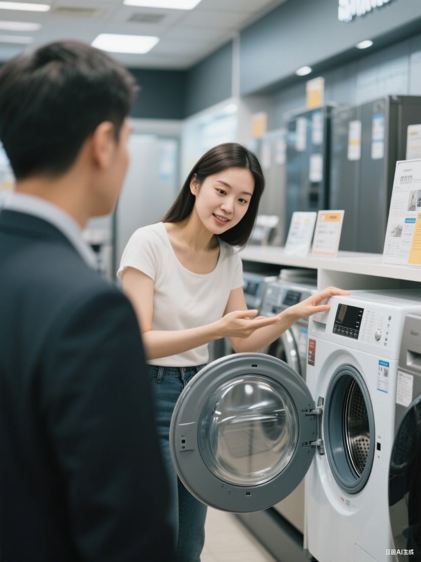 徐州澳柯玛冰箱上线24小时客服全国各售后受理中心(2025)