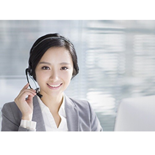 南通海尔(Haier)空气能全国推出24小时各售后受理客服中心(2025+更新上线)