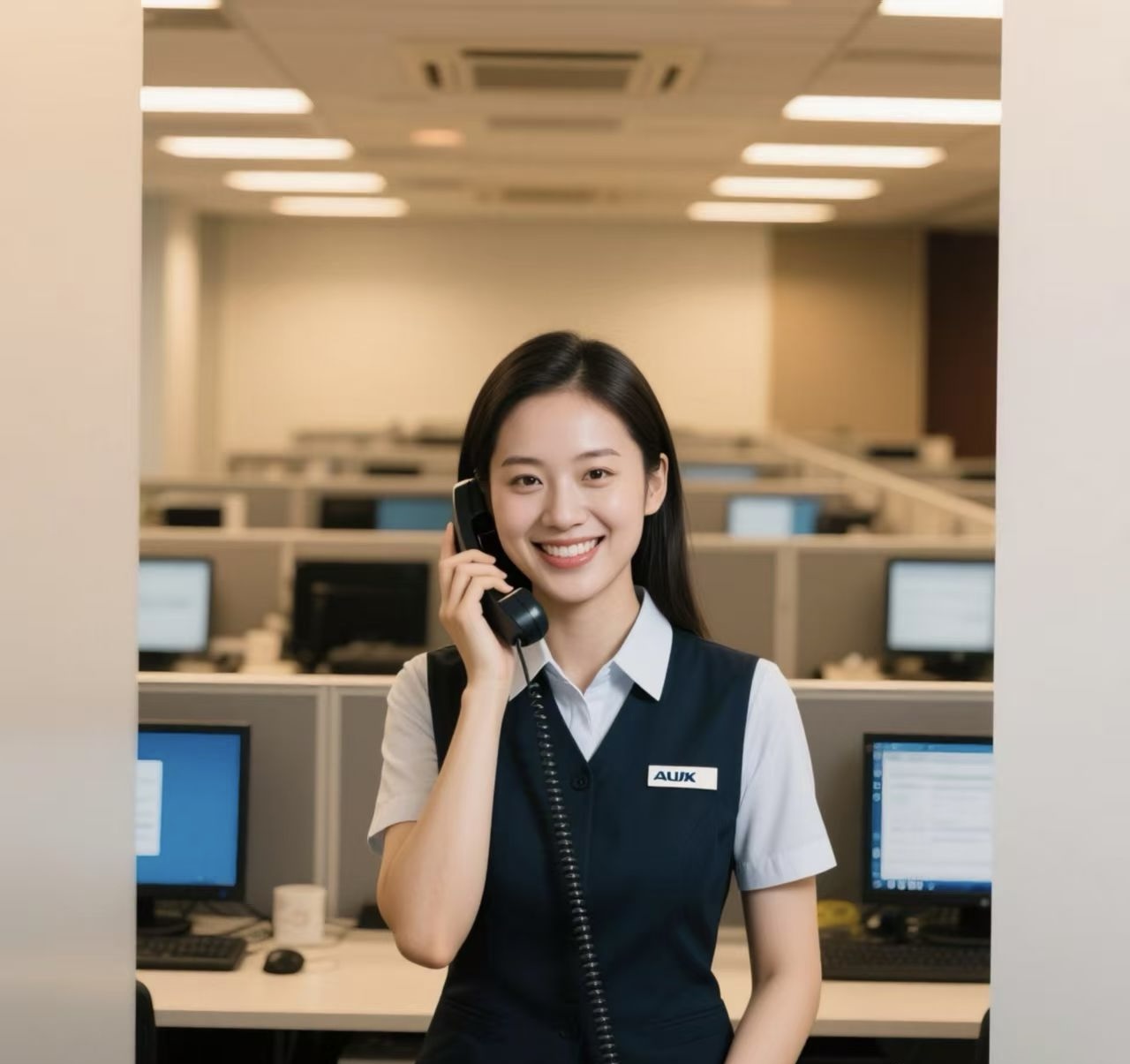 林内热水器24小时客服全国各售后受理中心(2025更新上线)