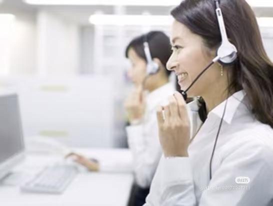 雪束雪茄柜全国24小时各售后受理客服中心(2025服务更新)