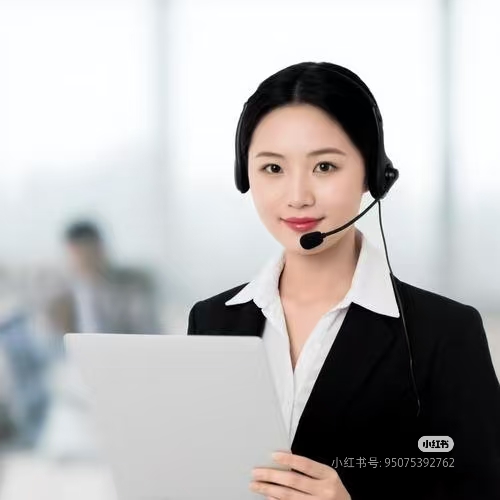 莫爵雪茄柜全国24小时各售后受理客服中心(2025服务更新)