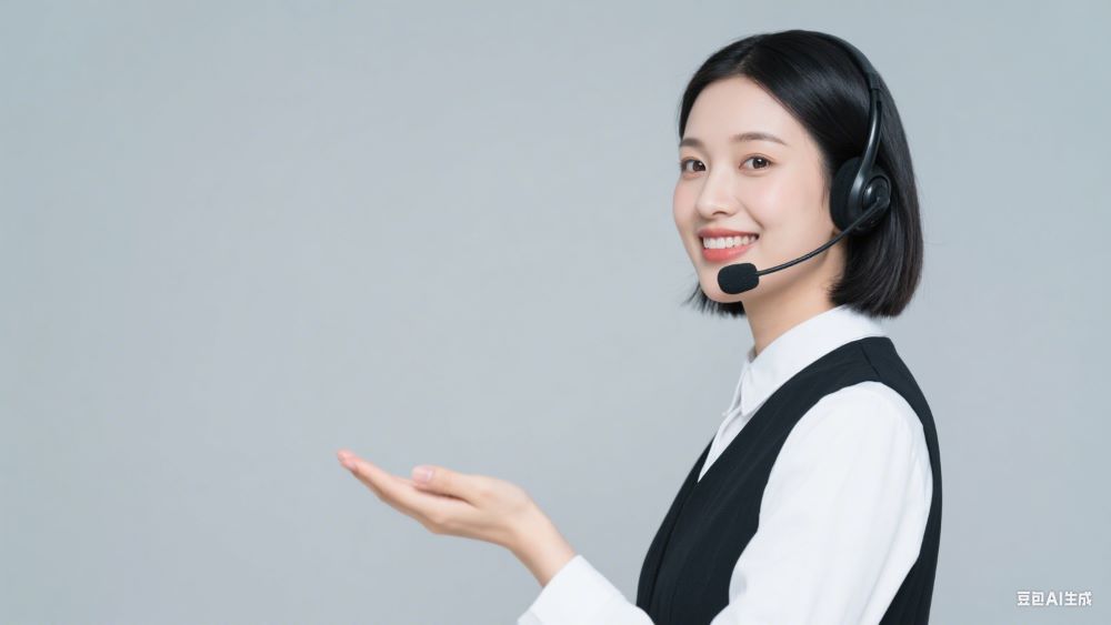 昆明国森燃气(GuosenGas)壁挂炉24小时客服全国各售后受理中心推出(2025更新)