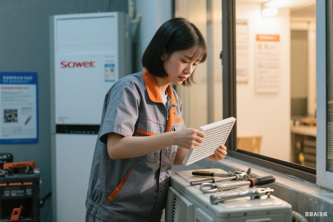 石家庄法格燃气灶全国24小时各售后受理客服中心(快速上门)