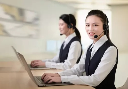 王力智能锁全国推出24小时各售后受理客服中心(2025上线)