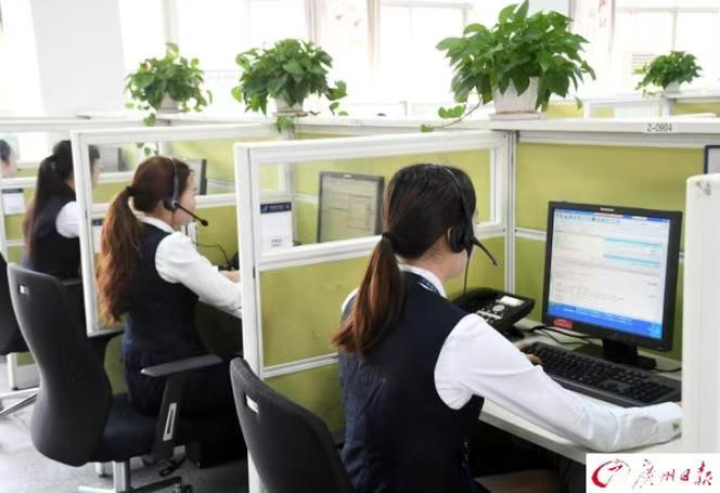 松下燃气灶售后电话维修客服全国统一服务24小时为您服务松下燃气灶