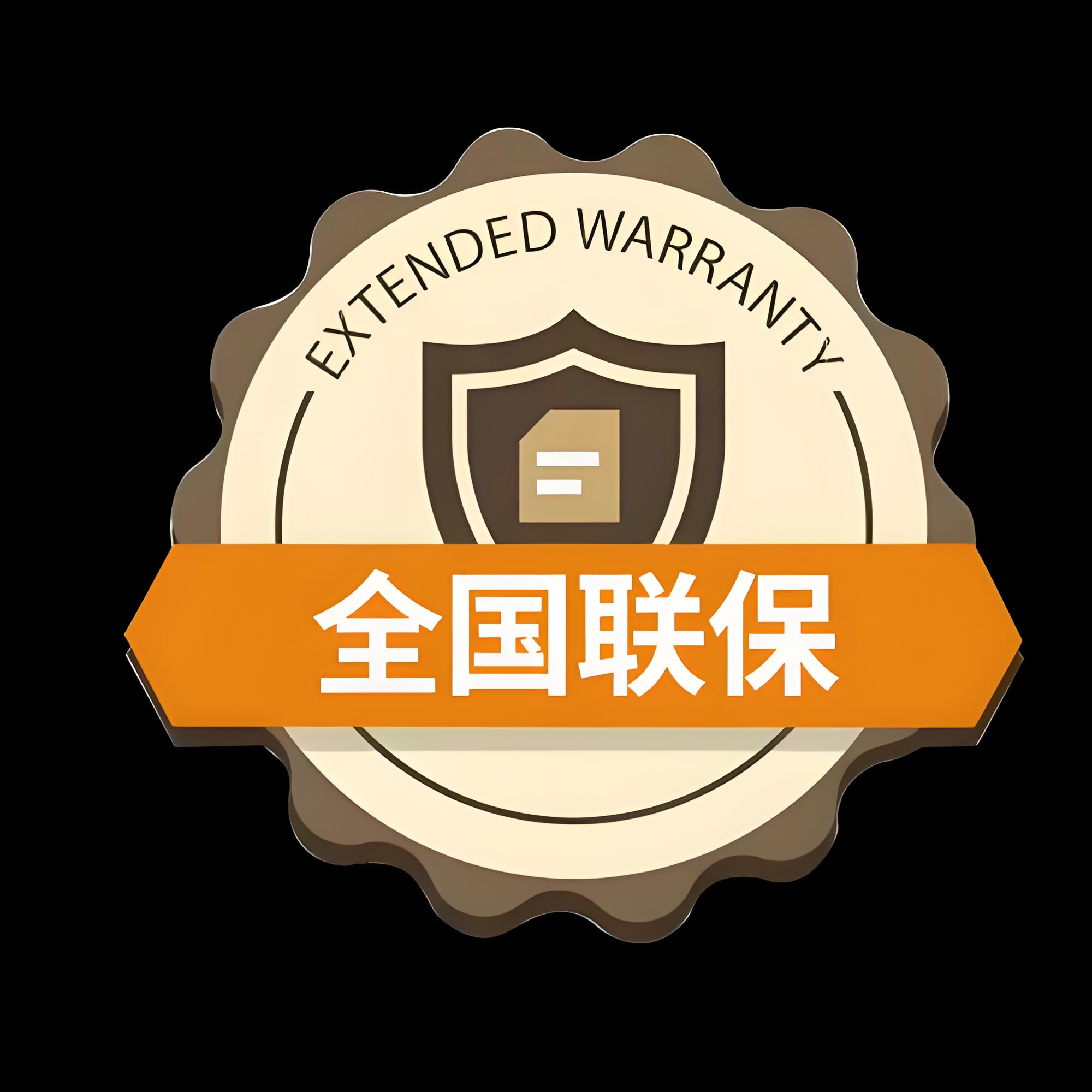 帝泊莱红酒柜全国推出24小时各售后受理客服中心(2025)