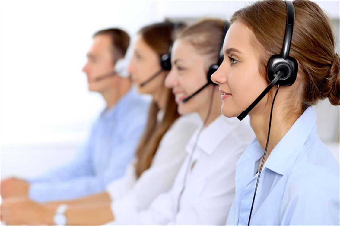 威能壁挂炉全国推出24小时各售后受理客服中心(2025网点上线)