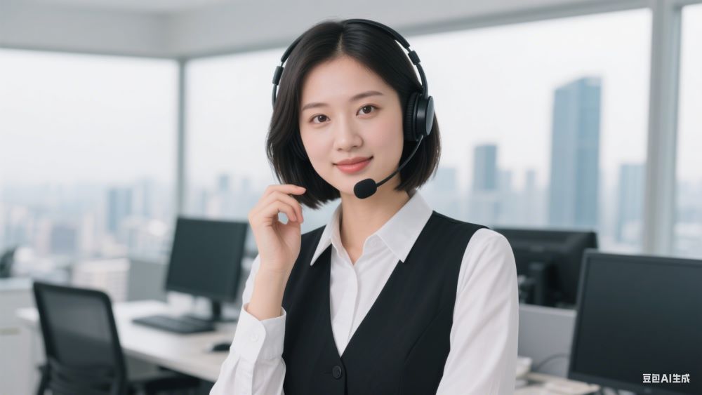 西安能率燃气热水器全国24小时各售后受理客服中心(快速上门)