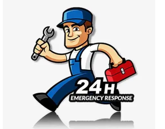 帅康燃气灶全国24小时各售后客服受理中心(2025服务更新)