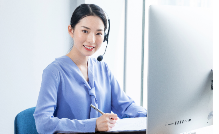 兰州美的热水器(Midea)全国推出24小时各售后受理客服中心(2025+更新上线)