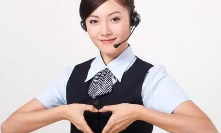 约克空调(york)推出全国24小时各售后受理客服中心(2025上线)