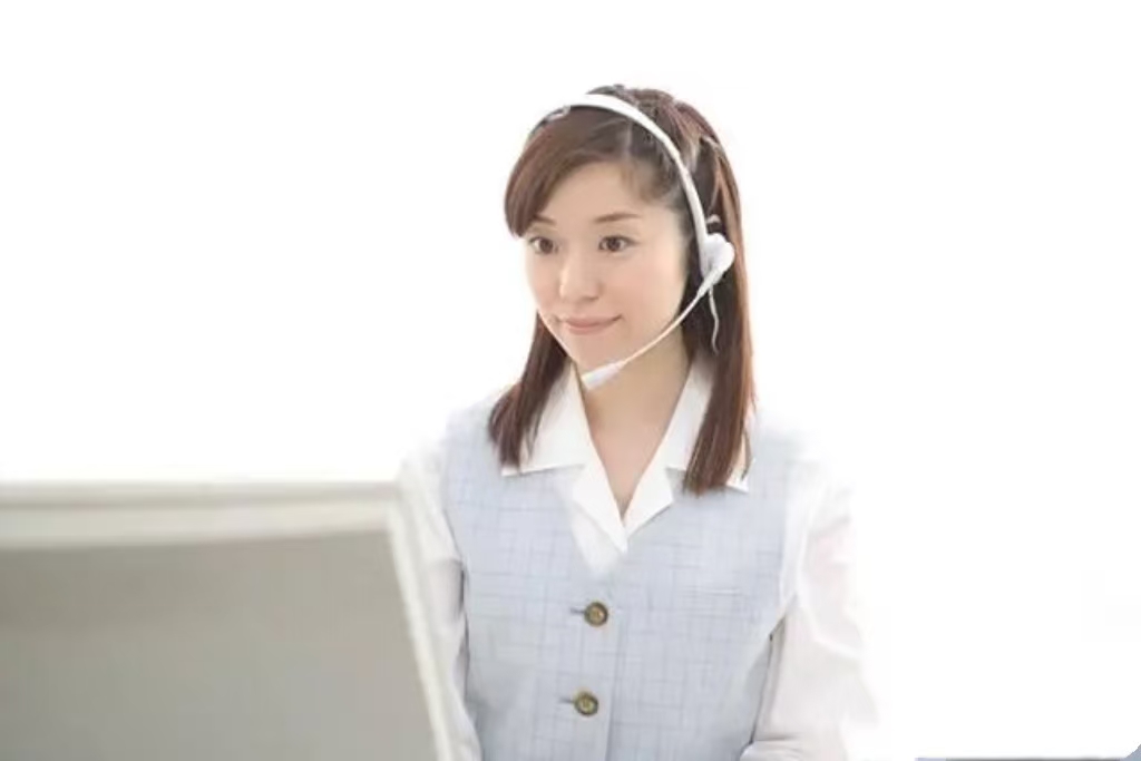 三洋电器全国推出24小时各售后受理客服中心(2025更新上线）