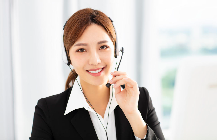 渝北区菲斯曼（viessmann）壁挂炉全国推出24小时各售后受理客服中心(2025已上线)