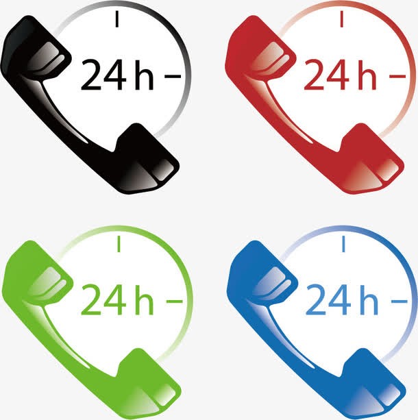 北京菲斯曼壁挂炉全国推出24小时各售后受理客服中心(2025上线)