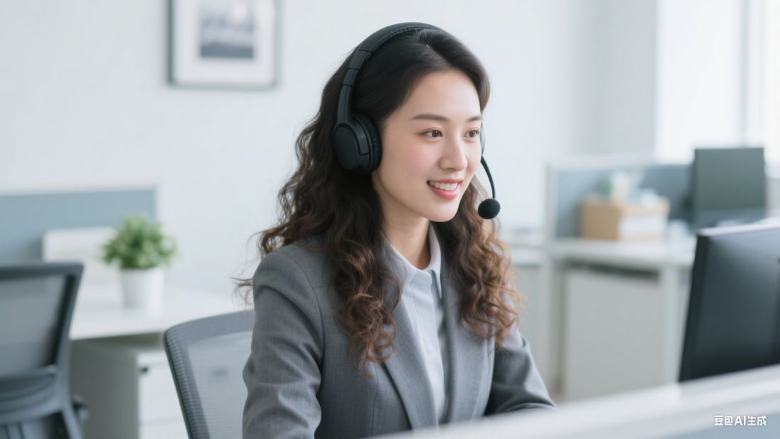 温州万和壁挂炉24小时各售后受理客服中心（2025上线）