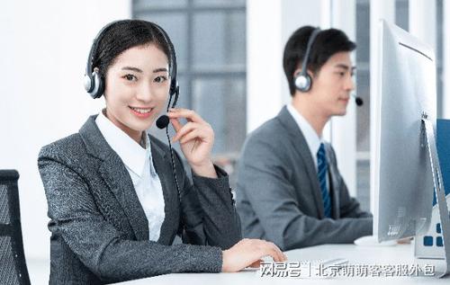 哈尔滨前锋热水器（Chiffo）全国推出24小时各售后受理客服中心(2025+更新上线)