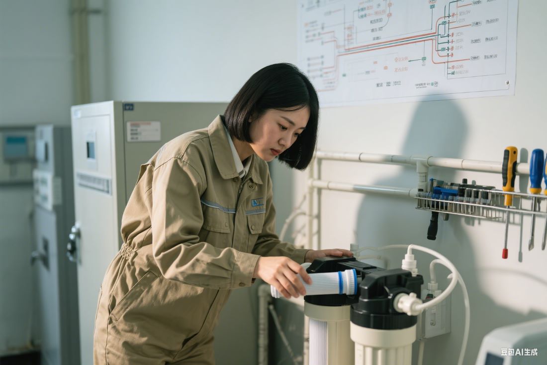 广州惠而浦集成灶上线24小时客服全国各售后受理中心(2025)