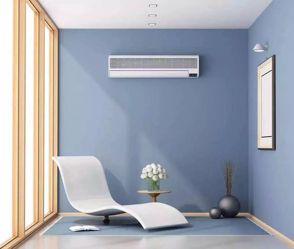 欧川（EUCAN）集成灶全国推出24小时各售后受理客服中心(2025网点上线)