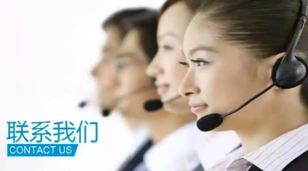 LG电视机全国推出24小时各售后受理客服中心(2025上线)