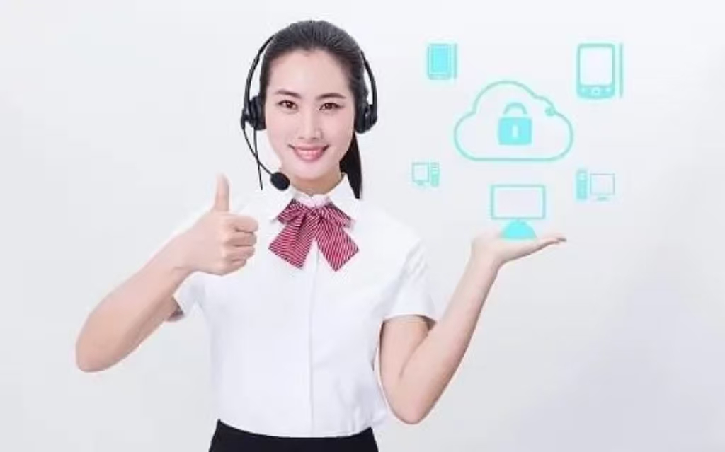 三洋电器全国推出24小时各售后受理客服中心(2025更新上线）