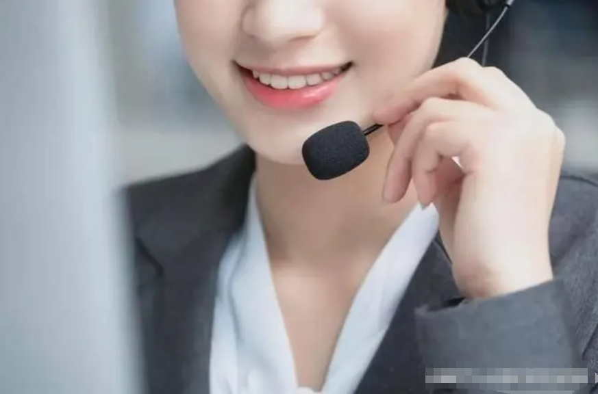 洗衣机24小时售后受理客户服务中心实时反馈全+境+到+达