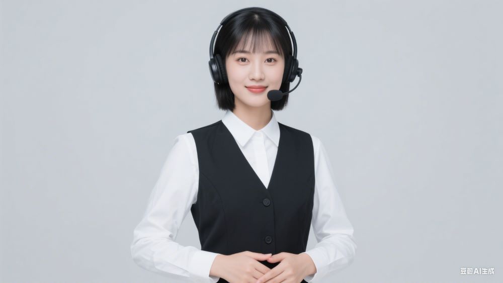 南通阿里斯顿燃气(AristonGas)热水器推出24小时各售后受理客服中心(2025服务无忧)