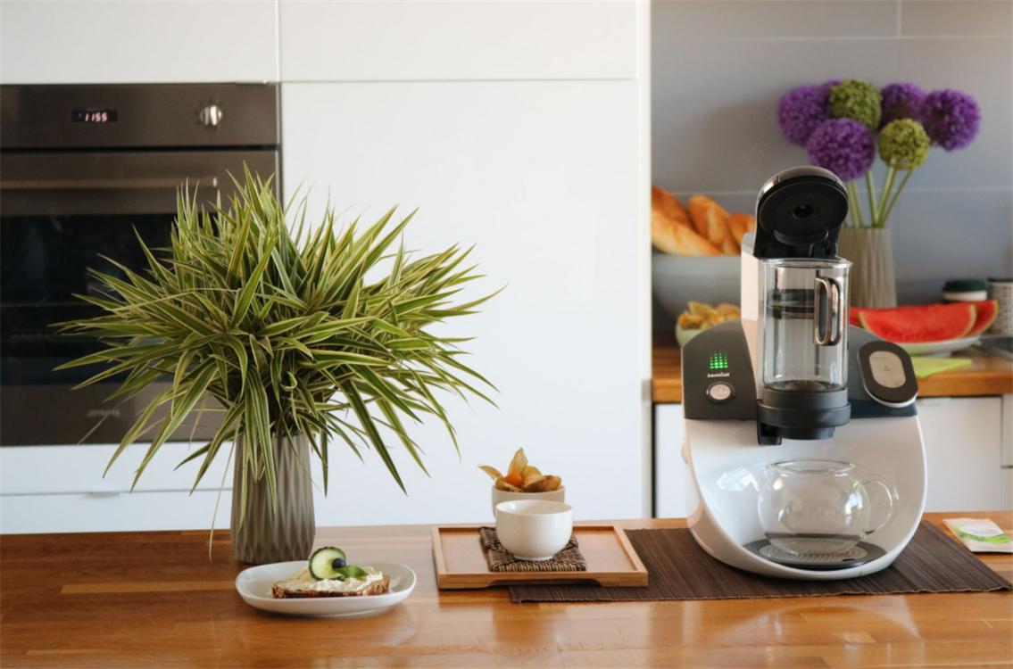 武汉前锋油烟机全国推出24小时各售后受理客服中心(2025已上线)