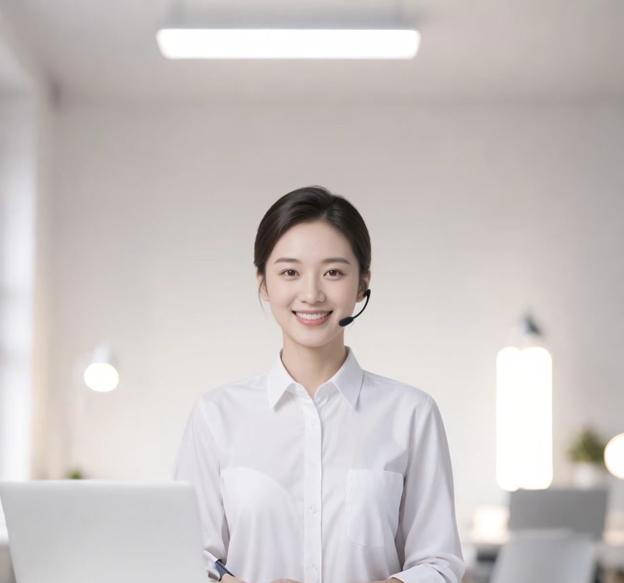 松下空调推出全国24小时各售后受理客服中心(2025更新上线)