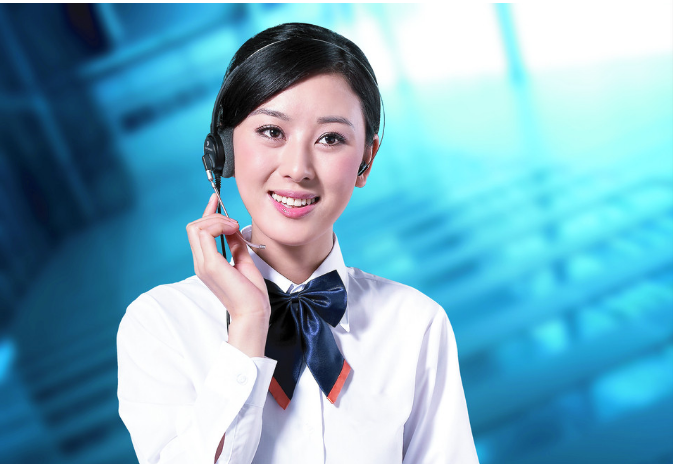 铜陵美的热水器(Midea)全国推出24小时各售后受理客服中心(2025+更新上线)