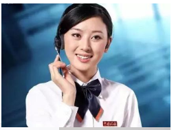 重庆华帝（Vatti）热水器全国推出24小时各售后受理客服中心(2025+更新上线)