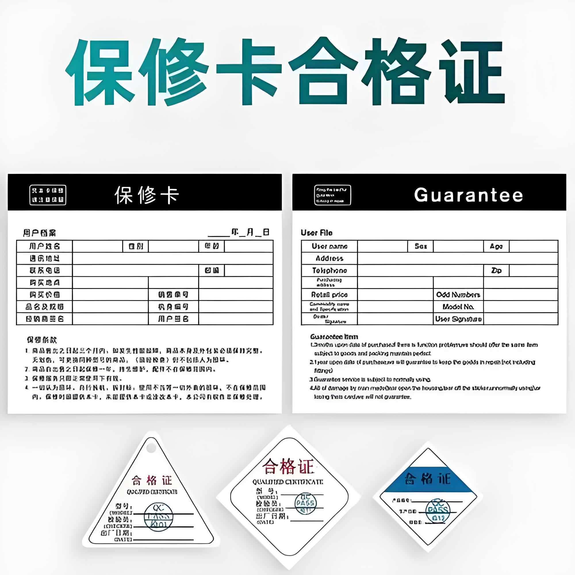 莫爵雪茄柜全国24小时各售后受理客服中心(2025服务更新)