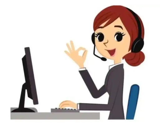 奥克斯空调24小时客服全国推出各售后受理中心(2025更新上线)