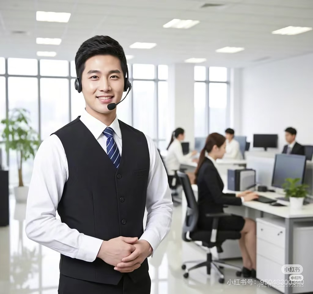 莫爵雪茄柜全国24小时各售后受理客服中心(2025服务更新)