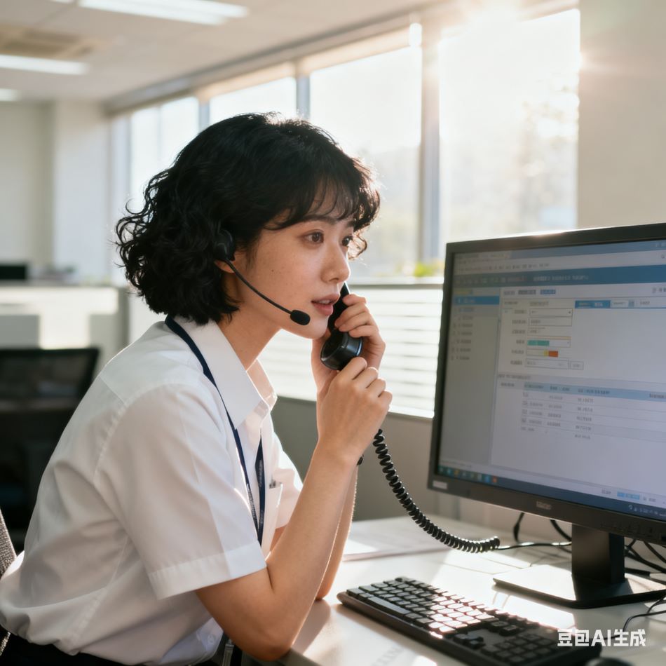 天津伯爵(Count)燃气壁挂炉24小时客服全国各售后受理中心推出(2025更新)